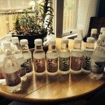 Hint water 1