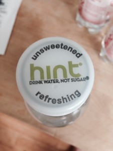 Hint water 2