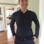 Bat Belt