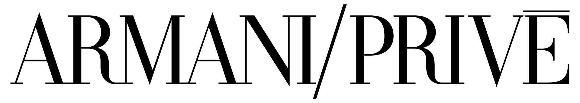 ID_HP-Launch_Brand-6_Web_ARMANI_BAU
