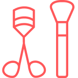 All_HP_Category-Shortcut_Web_Tools-Brushes