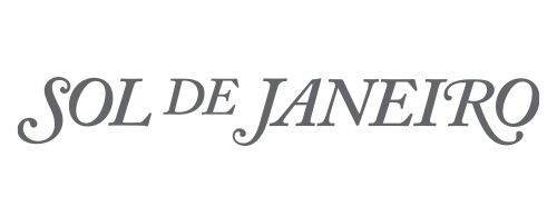 ID_HP-Launch_Brand-5_Web_SDJ_BAU