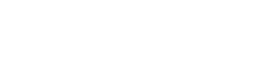Beauty Pass Rewards