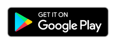 Toko Google Play