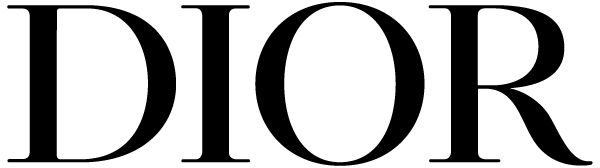 ID_HP-Launch_Brand-2_Web_DIOR_BAU