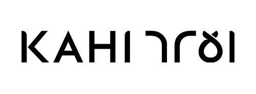 ID_HP-Launch_Brand-3_Web_KAHI_BAU