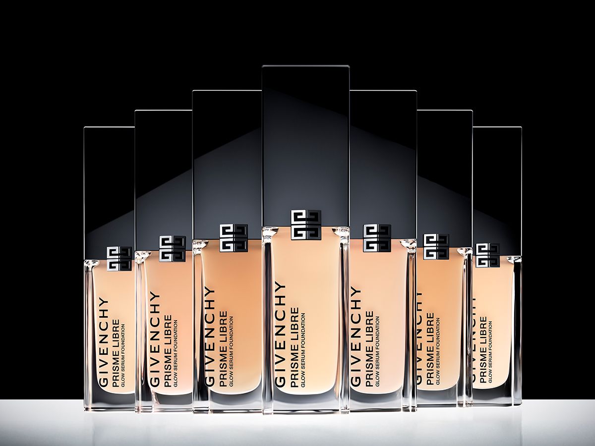 Givenchy