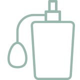 All_HP_Category-Shortcut_Web_Fragrance