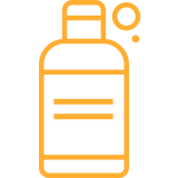 All_HP_Category-Shortcut_Web_Bath-Body