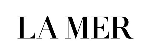 ID_HP-Launch_Brand-5_Web_La-Mer_BAU
