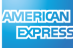 AMEX