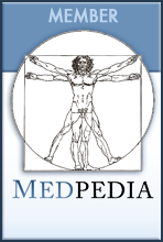 Medpedia Diabetes Community
