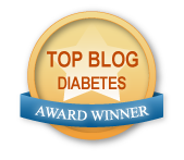 Top Diabetes Blog
