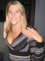 This is me!