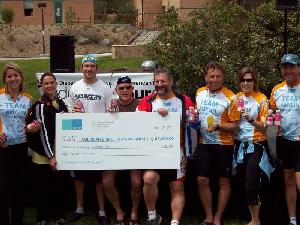Tour 2008