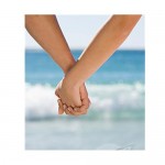 Holding hands2