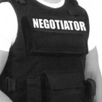 negotiator-lbv