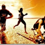 triathlon123