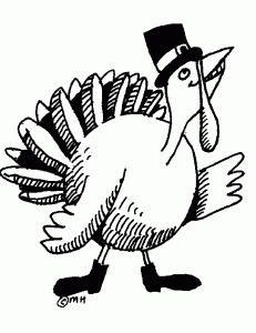 turkey