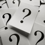 dec question-mark