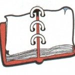 logbook