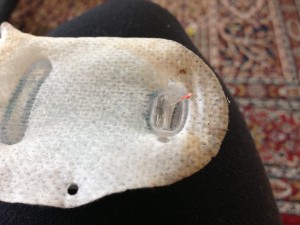 photo (20)