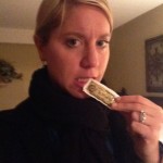secret honey pax
