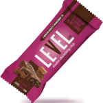 Level Foods Bar