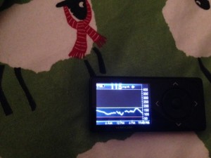 photo(10)