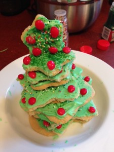 photo(6)