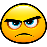 Angry Basal Rate