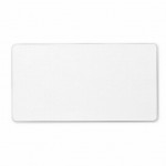 blank label