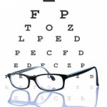 Eye Exam