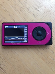 basal results