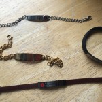 photo 2 (2)