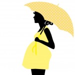 Expecting