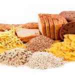 carbs