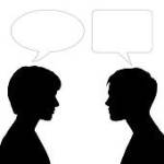 Talkers